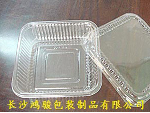 食品托盤(pán)2 食品托盤(pán)2